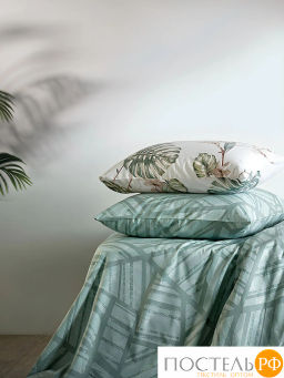 КПБ Estia ТРОПИКАНА  фото 5