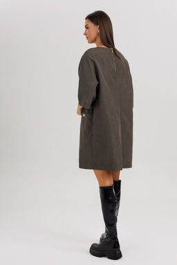 Платье Fantazia Mod 5290 фото 3