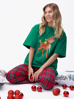 Футболка Top.939