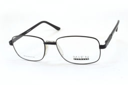 MIEN MN739 C6 56-17-142