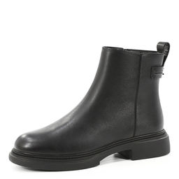 Ботинки женские