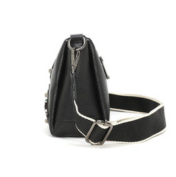 Bags Сумка женская / кожа / 0203121