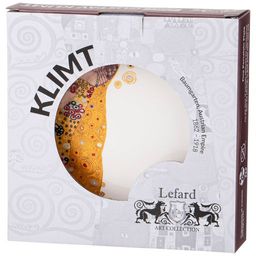 НАБОР ТАРЕЛОК ЗАКУСОЧНЫХ LEFARD ПОЦЕЛУЙ  фото 2