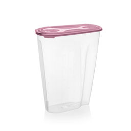 Контейнер "Лайт" 3 л арт. 185 ЭЛЬФ