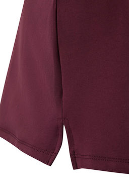 Murdum Dalg?c/Scuba Sort Etek Sort & Bermuda THMSS23SR00013