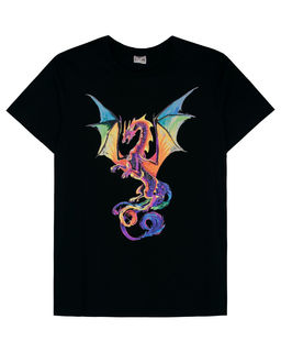 Футболка женская 53265 Lets go - Let's go фото 11