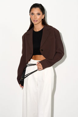 Жакет А5210 - Annete фото 11