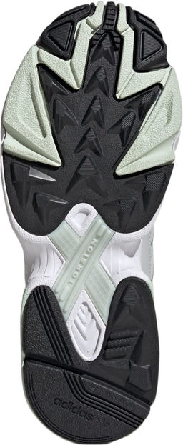 Кроссовки женские - Adidas фото 3