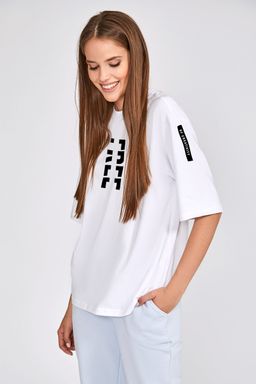 Футболка 239