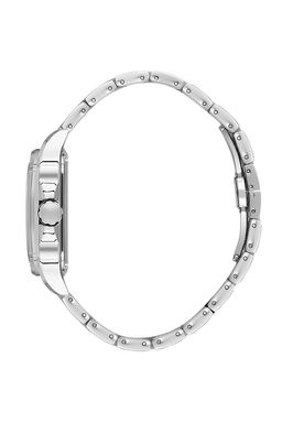 Мужские часы Daniel Klein  фото 2