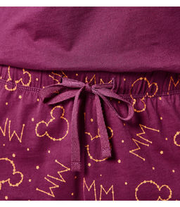 Женская пижама Дисней - Esmara фото 19