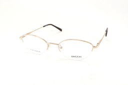 DACCHI 33109A C4 52-18-140