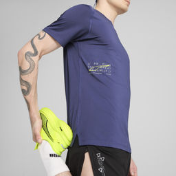 Футболка взрослая