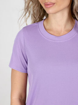 IV-CAPRIZ Гвинея - костюм бежевый  фото 29