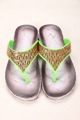 ТР-1 568.С2 Шлепанцы