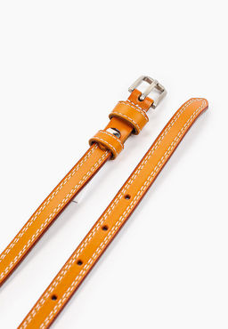 Ремень 91/0254/087