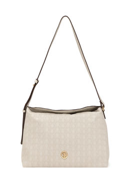 Kad_n Ta_ _anta Sepette S_rpriz _ndirim - U.s. polo assn фото 3