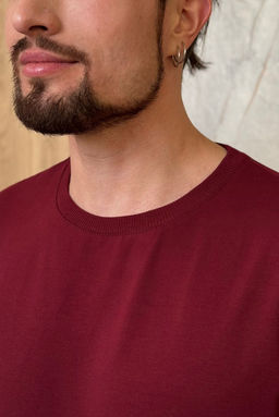 ФУТБОЛКА МУЖСКАЯ арт. 1900M-20230.3H-527