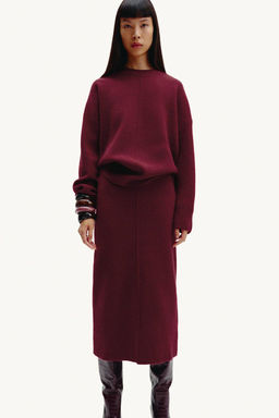 DZ TRKO KAZAK - Zara фото 3