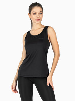 Майка Top.930 - Argo classic фото 12