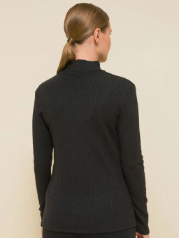 DFJS6930 Джемпер женский