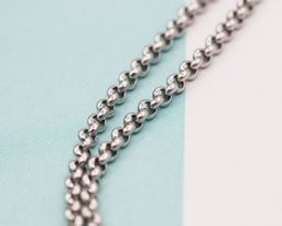 Подвеска Эмми - Vel vett фото 5