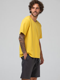 F-157 Opium Sport&Home Пижама мужская фото 4