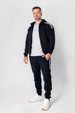 РАСПРОДАЖА Костюм С НАЧЕСОМ Пике - Relay фото 2