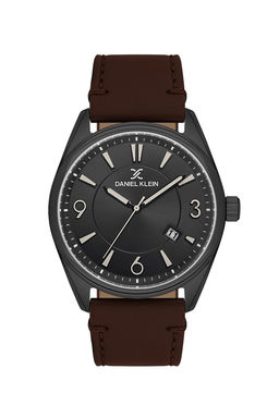 Мужские часы Daniel Klein
