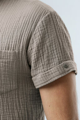 Рубашка 219-Н-02