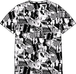 футболка 1ЖДФК3305001н