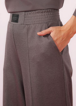 Брюки Парма