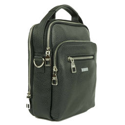 4162 Черный - Alessandro birutti фото 3