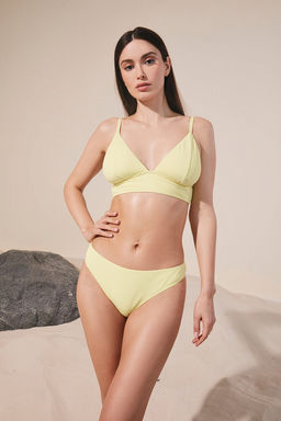 Бюстгальтер купальный - Deseo фото 2