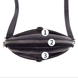 Bags Сумка женская / кожа / 0115221  фото 18