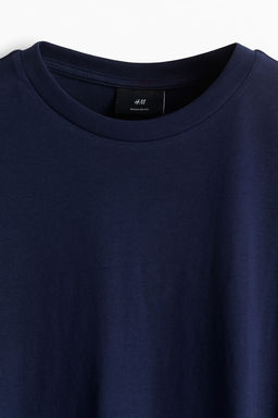 Pack de 5 camisetas Regular Fit - H&m фото 3