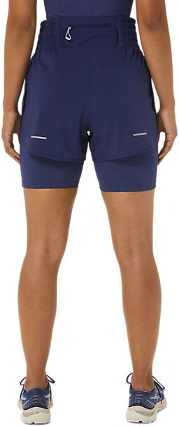 Шорты женские