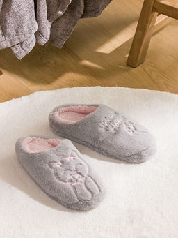 Sincap Nak??l? Kad?n Ev Terli?i