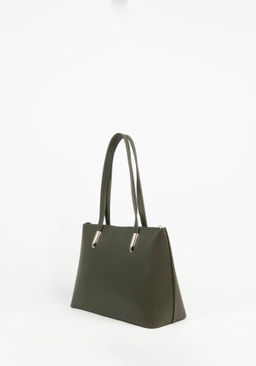 L-Craft Сумка женская на плечо №1458