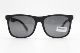 Солнцезащитные очки Maiersha (Polarized) 5035 55-17-141 C5