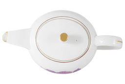 Чайник Iris, 1,2 л - Anna lafarg emily фото 3