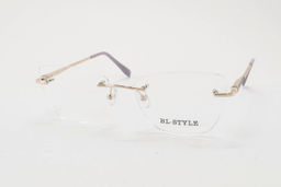 BL-STYLE LE6215 C4 55-17-140