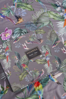 Комплект Колибри Каллиопа (капучино)