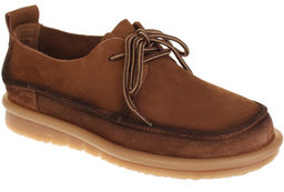 Мокасины TOFA 616889-0