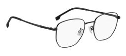 Оправа BOSS 1713/F - Hugo Boss фото 3