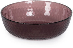 Набор столовый ИДИЛЛИЯ ЛИЛАК ( c фужерами ) 30 пр арт. O0016 /Люминарк/ - Luminarc фото 11