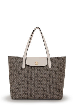 Женская норковая сумка