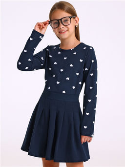 Лонгслив 1ДДЛД2313001н