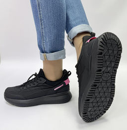 Кроссовки Grunberg 148576/14-01