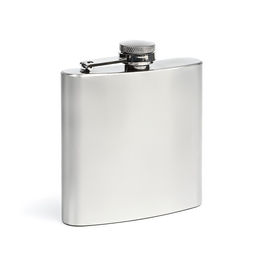 Подарочный набор 3 в 1 Лучшему из лучших: фляжка 180 мл, воронка, карты игральные - Simaland фото 3